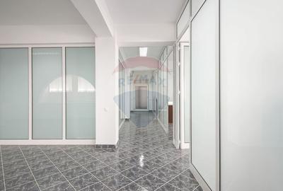 Cabinete medicale in Brașov: Inchiriere premium, lângă Maternitate - 1