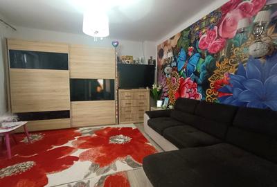 Casă ultracentrală în Aiud – Finisată, gata de mutare, zonă verde și liniștită - 16