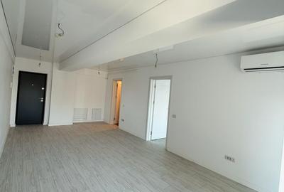 Adamant Towers | apartament 1 camera - FINALIZAT, în curs de intabulare - 2