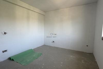 Casa P+1+Pod, Placa de beton, 4 Camere, Teren 250mp, STB! Comision 0% - 10