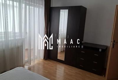 Apartament 2 camere | 60 mp + curte | Strand - 6