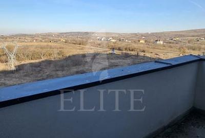 Apartament 2 camere în zona  Baza Sportiva Gheorgheni - 8