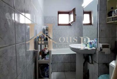 La etajul 2, aproape de Restaurantul NORA ! Bloc Izolat termic exterior ! - 5
