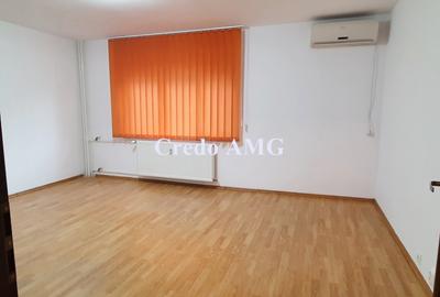 Decebal, Theodor Sperantia,  inchiriere apartament 2 camere - 3