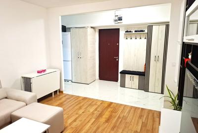 Apartament 3 Camere - N. Titulescu 51 - Victoriei | Airbnb ✅ - 4