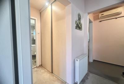 Apartament deosebit cu 3 camere - vezi si te convingi - 13
