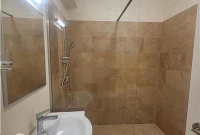 Apartament 2 Camere, Vedere La Mare, Balcon Generos - 13