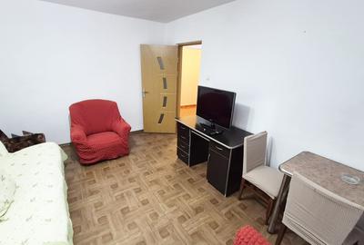 Garsoniera decomandata 38 mp - zona Inel II - 75.000 euro (Cod E5) - 2