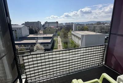Apartament 2 camere I bloc nou I cu parcare I Marasti - 8