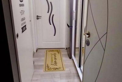 Apartament 2 camere – Piața Brotacei - 6