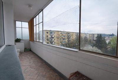De vânzare | Apartament 3 camere | Grigorescu - 17