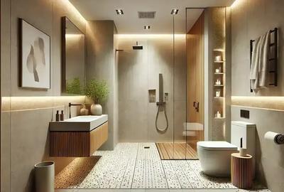 Apartament cu 3 camere decomandat în Theodor Pallady