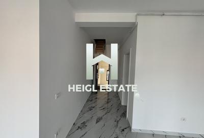 Apartament cu 2 camere si pod in Giroc in zona Eso - 2