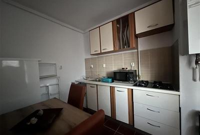 Apartament 1 camera strada Avram Iancu  zona Lidl - 6