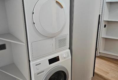 Apartament 3 camere Lux Central zona 13 Septembrie cu Panduri Pet Friendly - 15