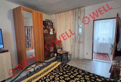 Casă familială de vânzare în loc. Întorsura Buzăului, str. Bisericii! - 4