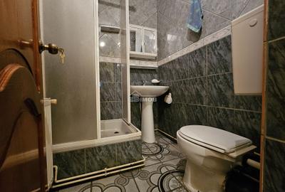 4 camere Micro 3 || Suprafata mare || Oportunitate de amenajare - 11