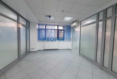 Comision 0! Spațiu de birouri in zona Timpuri Noi - 316mp - mentenanta inclusa - 4
