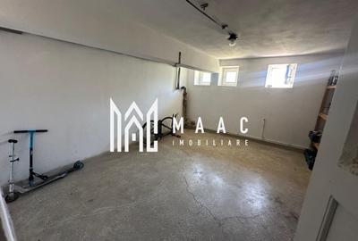 CASA DE INCHIRIAT I CISNADIE I ZONA LINISTITA - 24