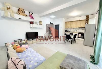 Apartament 2 camere | Braytim - 2