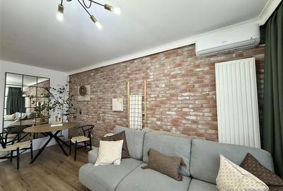 Apartament 2 camere LUX, deomandat Coresi  (Kasper) - 26