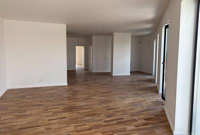 Bloc Boutique Premium în Pipera – Apartamente Cam - Comision 0 - 18
