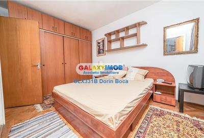 Inchiriere apartament 3 camere TITAN (Nicolae Grigorescu) - 7