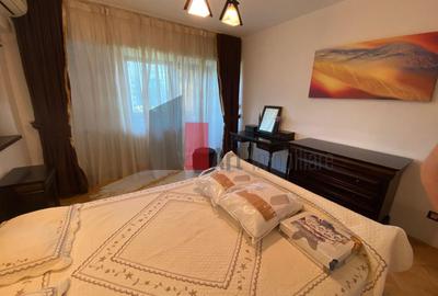 Apartament cu 2 camere de vanzare-Unirii-Alba Iulia - 4