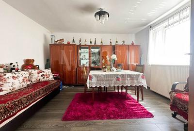 Casa 2 camere de vanzare in Intre Lacuri, Cluj Napoca - 2