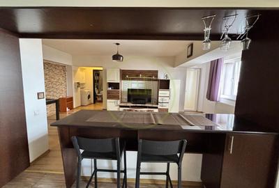 Apartament 2 camere, 75.90 mp, cartierul Craiovita Noua, zona Racheta - 6