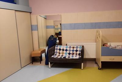 Proprietate versatilă, ideală pentru activități sociale, medicale sau - 7