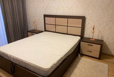Apartament 3 camere,9Mai Ploiesti - 9