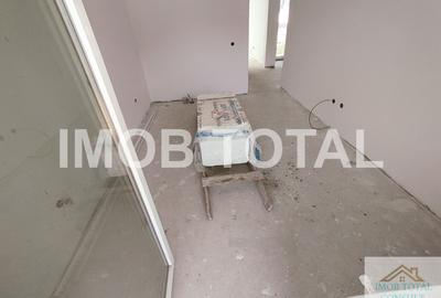 Casa, Jumatate duplex, Gavana Grigoresti, COMISION 0 - 9