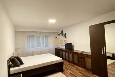 Apartament 2 camere | 51 mpu | zona Sala Sporturilor Plopilor - 1