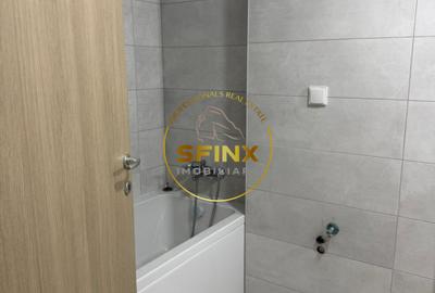 2 camere | Roka Residence | Etaj 6 | 60mp | Balcon | Metrou Timpuri Noi - 7