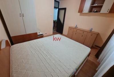 Apartament cu 2 camere decomandat, Al T Neculai, pret corect! - 4