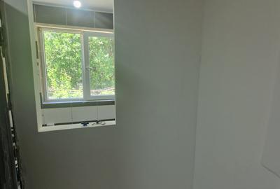Garsoniera Titan / Gaze Curent Apa / Bloc anvelopat - 6