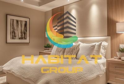 Apartament cu 4 camere semidecomandat în Brâncoveanu