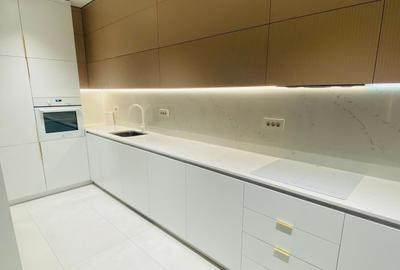 Pines Residence | Apartament Premium | 2 Camere | Loc de parcare - 4