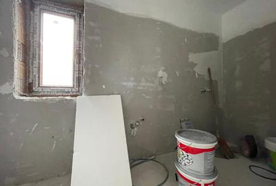 Duplex 5 camere Cartier Serena Mosnita Veche - 5