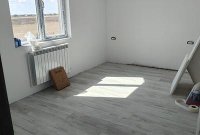 CASA CUMPANA| 4 DORMITOARE| TOATE UTILITATILE| - 10