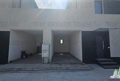 Vila 5 camere cu garaj in Prelungirea Ghencea-Bragadiru - 5