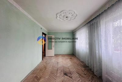 Vedere panoramică Ceahlău – Apartament 4 camere Durău - 13