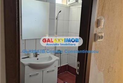 Apartament 3 camere, 66MP, Bd. Al. Obregia, Berceni,metrou Pta Sudului - 10