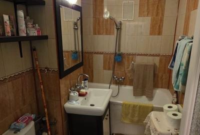 Apartament 2 camere Zona Cet - 7