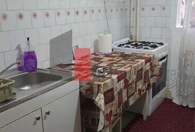 0% Comision, Apartament de vanzare 3 camere, et 2/8, Aparatorii Patriei - 5