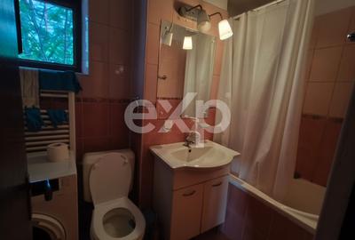 Apartament 2 camere de vanzare zona Vitan Mall - 7