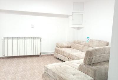 Casa 4 camere de vanzare in Oncea Oradea, Oradea - 10