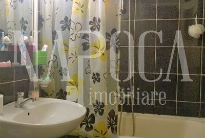 Apartament 3 camere de vanzare in Marasti, Cluj Napoca - 9