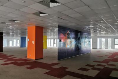 1 Mai Expozitiei Imobil Office - 9